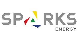 Want to know more about working here? Sparks Energy International Limited Global Kiara