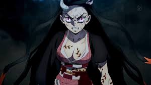 How To Watch Demon Slayer In Order | Gamesradar+