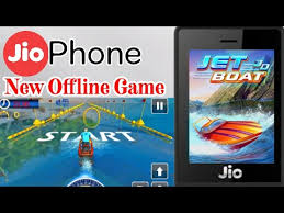 Join a group of up to 50 players as they battle to the death on an enormous island full of weapons and vehicles. Jio Phone New Android Offline Game Download Jio Phone New Updates Today Youtube