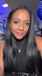 Download WFAA+ to stream Celina Bobcats vs. Gunter Tigers at 7:20 p.m. Sep.  12! Watch highlights from the top high school football games across Texas  during Week 3 of the 2025 season. #tgnatxfb