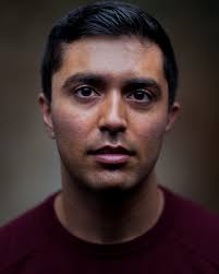 Artists — Jody Oberfelder Projects