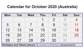 Pin On Monthly Calendars