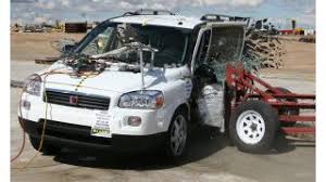 Owner's manual, presented here, contains 446 pages and can be viewed online or downloaded to your device in pdf format without registration or providing of any personal data. 2005 Saturn Relay 4 Dr Fwd Awd Nhtsa