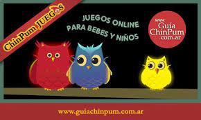 Trampolin infantil saltos plegable 316fol 2 anos indalchess co. I Pinimg Com 474x Ac 0d 6d Ac0d6d70d4bd698edb20