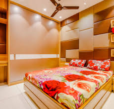 Because except the pleasant, the latest pattern should develop correct in you which go in progress. Find Contemporary Study Table Design Ideas At Fevicol Design Ideas