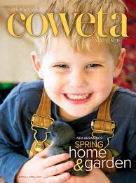 March/April 2016 NC Magazine by The Times-Herald