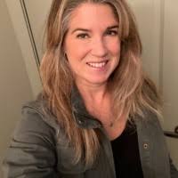 10+ "Stover, Ms" profiles