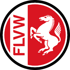 Psg fly emirates logo sign soccer shirt in a frame hanging in home fan of football club. Westphalian Football And Athletics Association Wikipedia