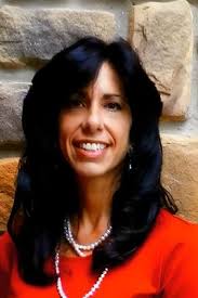 Jill Greeson's Instagram, Twitter & Facebook