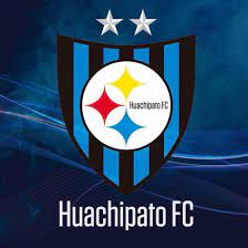 Association football logos by club. Cd Huachipato Home Facebook