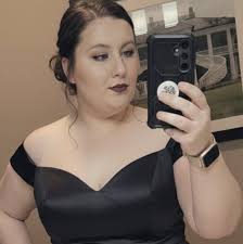 What are some good mechanic recommendations in Pointe Coupee Parish area?