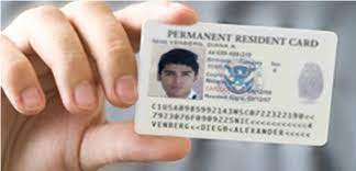 And also got employment based green card soon after. Becoming A Permanent Resident In The United States Through Asylee Status Sesini Law Group S C