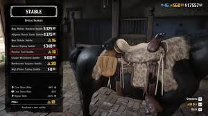 Red Dead Online: 10 Best Showdown Modes, Ranked