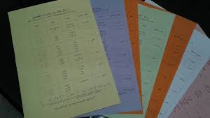 مدرسة مؤيد جبر Publications Facebook