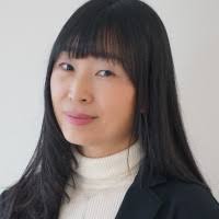 Benjamin Choy Email & Phone Number