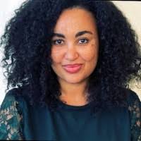 40+ "Diggs Mba" profiles