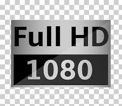 Mentahan stiker ultra high deck png hd / lihat ide lainnya tentang pertahanan, gambar, seni. 1080p High Definition Television High Definition Video 720p Film Full Hd Television Label Text Png Klipartz
