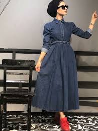 Pin By Aisha ʚiɞ To Reel On Muslim Fashion Muslim Women Fashion Hijab Fashion Street Hijab Fashion