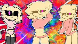 Browse the user profile and get inspired. Top 8 I Like It Meme Piggy Alpha Roblox Animation Best Ever Youtube