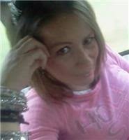 Brandy Scholl Obituary (1973