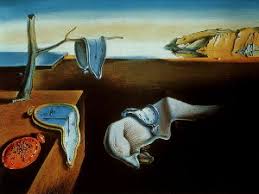Maybe you would like to learn more about one of these? Salvador Dali Jigsaw Puzzles Art Puzzles 1000 1500 2000 Pieces Fine Art Jigsaw Puzzles