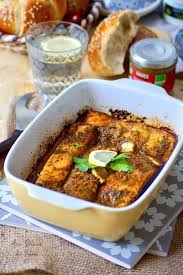 Epingle Sur Recettes Ramadan 2020 Faciles Et Rapides