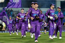 Find the perfect hobart hurricanes stock photos and editorial news pictures from getty images. Hobart Hurricanes Vs Melbourne Renegades Hobart Hurricanes Predicted Xi Big Bash League Bbl 2020 21 Cricketaddictor