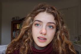 Study Tubers: meet the new teen vlogging stars of YouTube