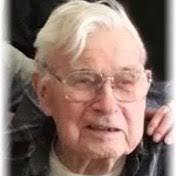 Gede Family Obituaries