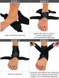 Pin On Plantar Fasciitis Remedy