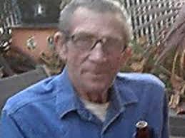 Richard Frank "Mort" Mortensen Obituary (1940