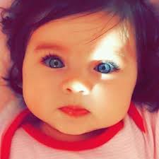 This hd wallpaper is about kiss cute baby, original wallpaper dimensions is 2560x1600px, file size is 323.65kb. Baby Photography With Parents Indian 32 New Ideas Cute Kids Photos Cute Little Baby Cute Kids Pics