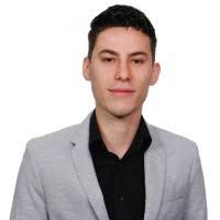 80+ "Kendall Hernández" profiles