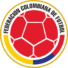 Dream league soccer kits es una herramienta muy simple y esquemática. Kits Uniformes Seleccion Colombia Nike Fantasy Kits Fts 15 Dls Soccer Android