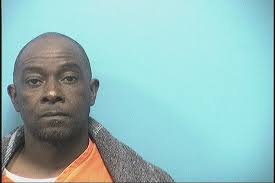 Shelby County drug task force sweep nets 14 arrests; more coming