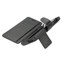Archos 50 Helium 4G leather case