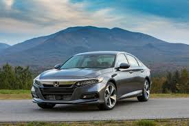 Maybe you would like to learn more about one of these? 2020 Honda Accord Touring 2 0t