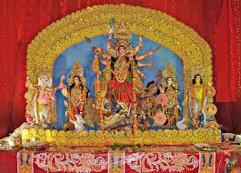 Tantra in the west is usually just tantric sex. Steps Of The Tantric Puja Hindu Ritual Hindu Rituals Hindu Worship Tantric