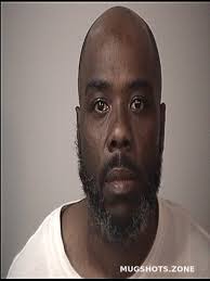 ADDISON RODNEY JERMAINE 06/13/2023