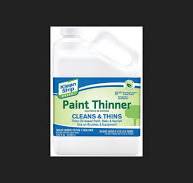 Amazon.com: Klean - Disolvente de pintura antiinflamable de ...