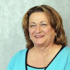 Cheryl K. Stein-Smith