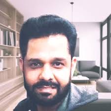 I'm hiring two PMs to my product team!