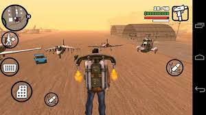 Descargar gta sa aqui ➤✓ descargar gta san andreas para pc por mega o mediafire versión completa y portable. Planetawma Descargar Discografias Y Albumes Gratis San Andreas San Andreas Cheats Gta