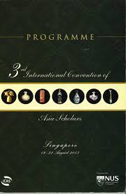 Dokumentasi glico wings untuk alfamidi. Icas 3 By International Institute For Asian Studies Issuu