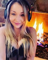 Photo by Jessica Blevins (@jessicablevins) · November 30, 2022