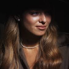 ХАБАРОВСК ДЕЛЬЦОВА ЮЛИЯ ФОТОГРАФ (@delcovaphoto) • Instagram photos and  videos