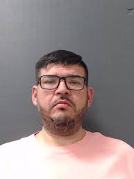 New Braunfels police seize 360 pounds of marijuana in traffic stop