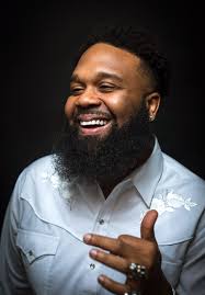 'Old Town Road' gets a country-rap sequel: Blanco Brown's 'The Git Up'