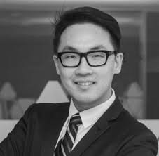 Subdivisions, Cross Lease, Property Lawyers, Hesketh Henry