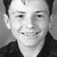 Derek Agee's Instagram, Twitter & Facebook